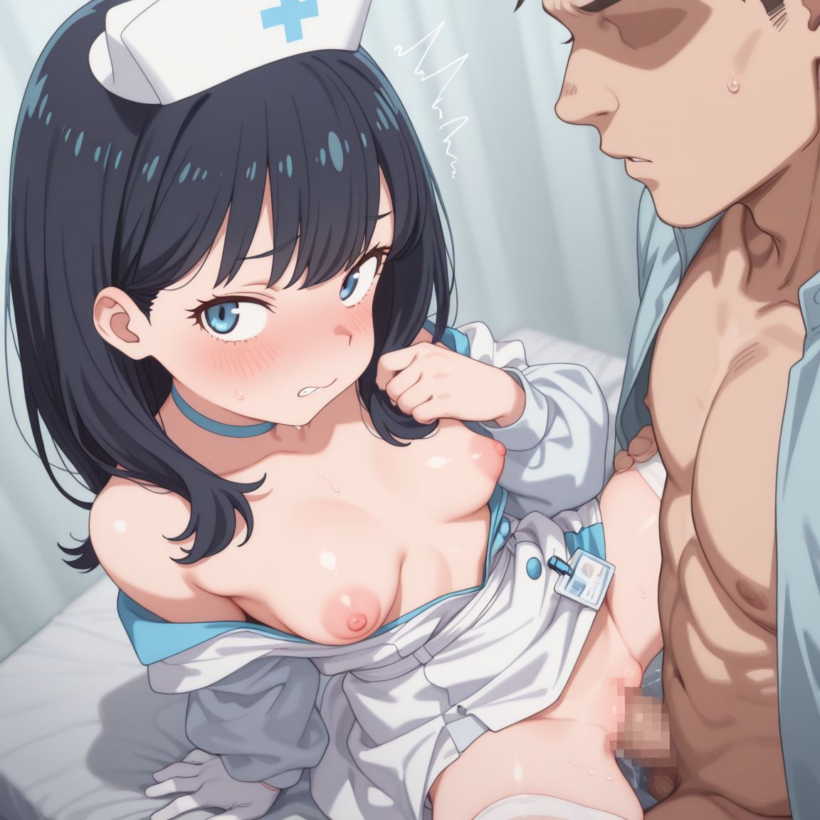 Manga Page 1521
