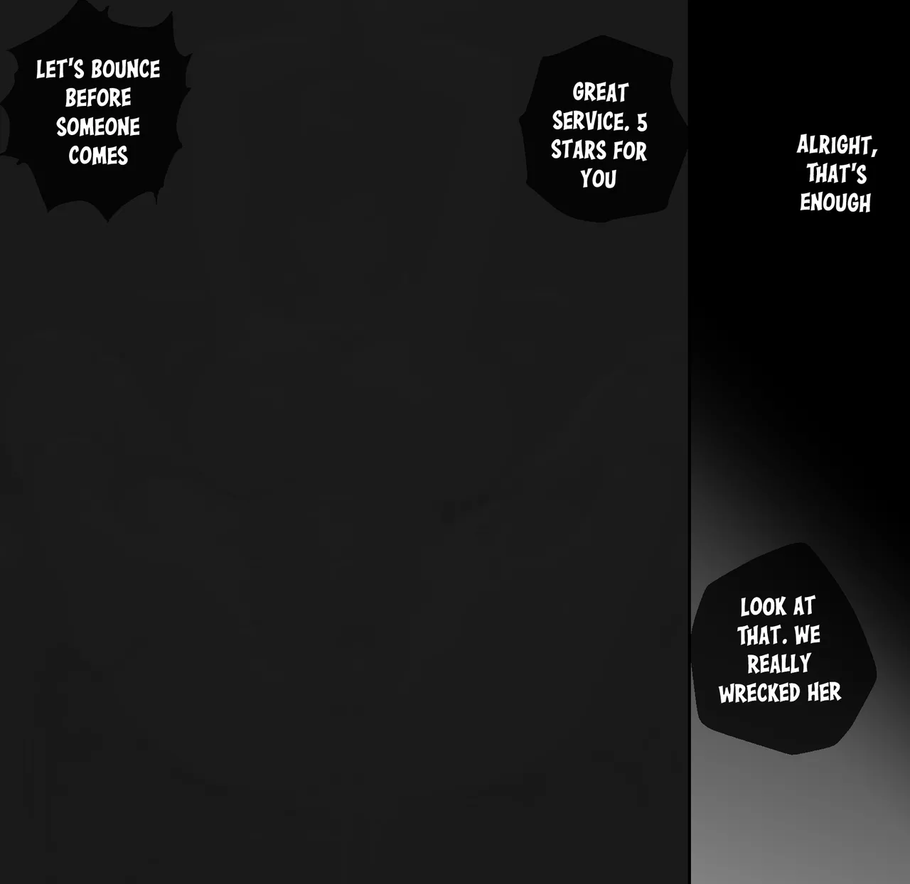 Manga Page 39