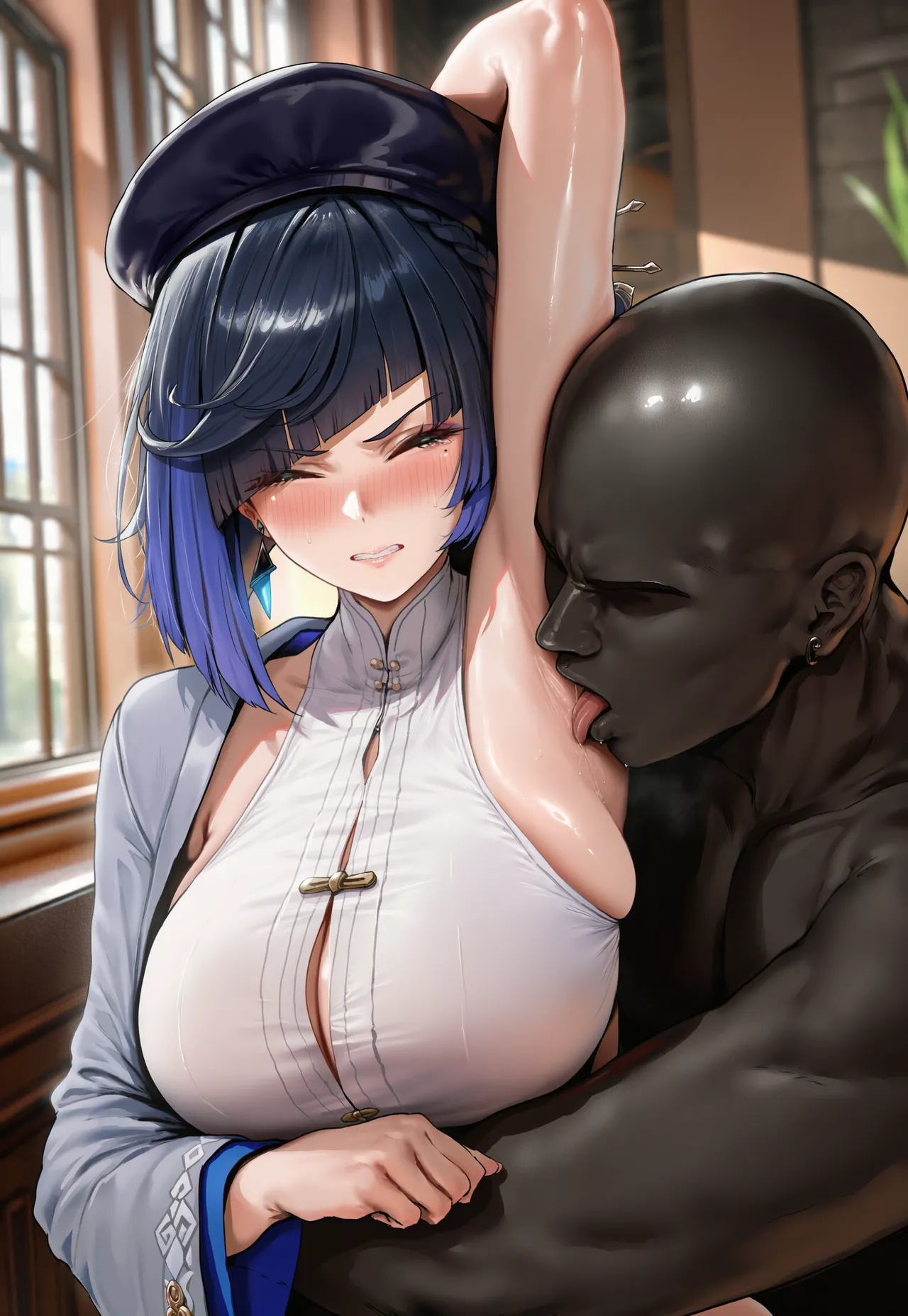 Manga Page 52