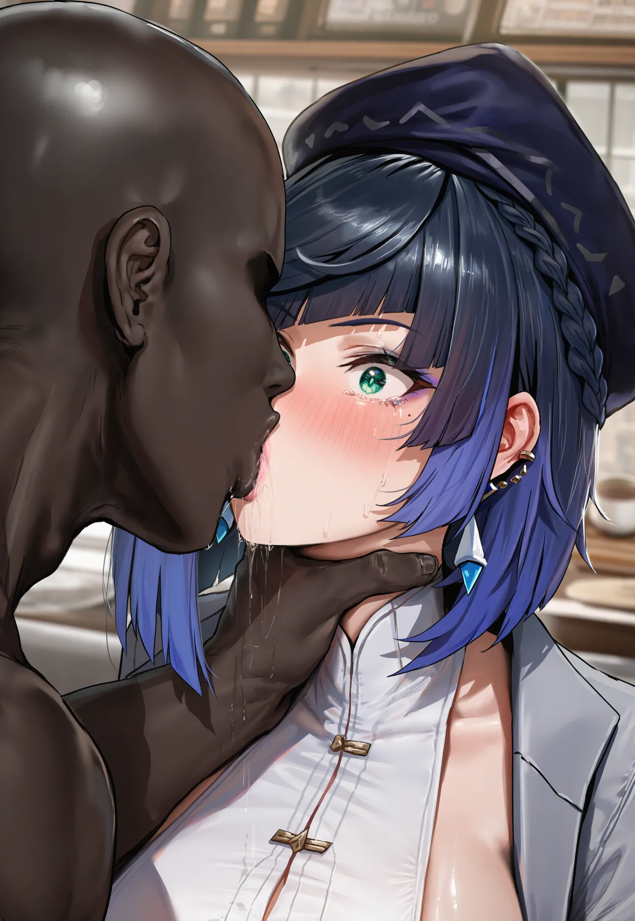 Manga Page 53