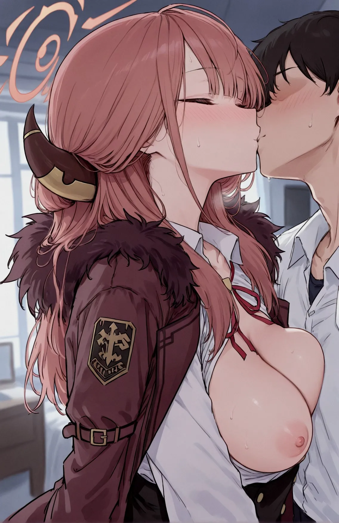 Manga Page 15