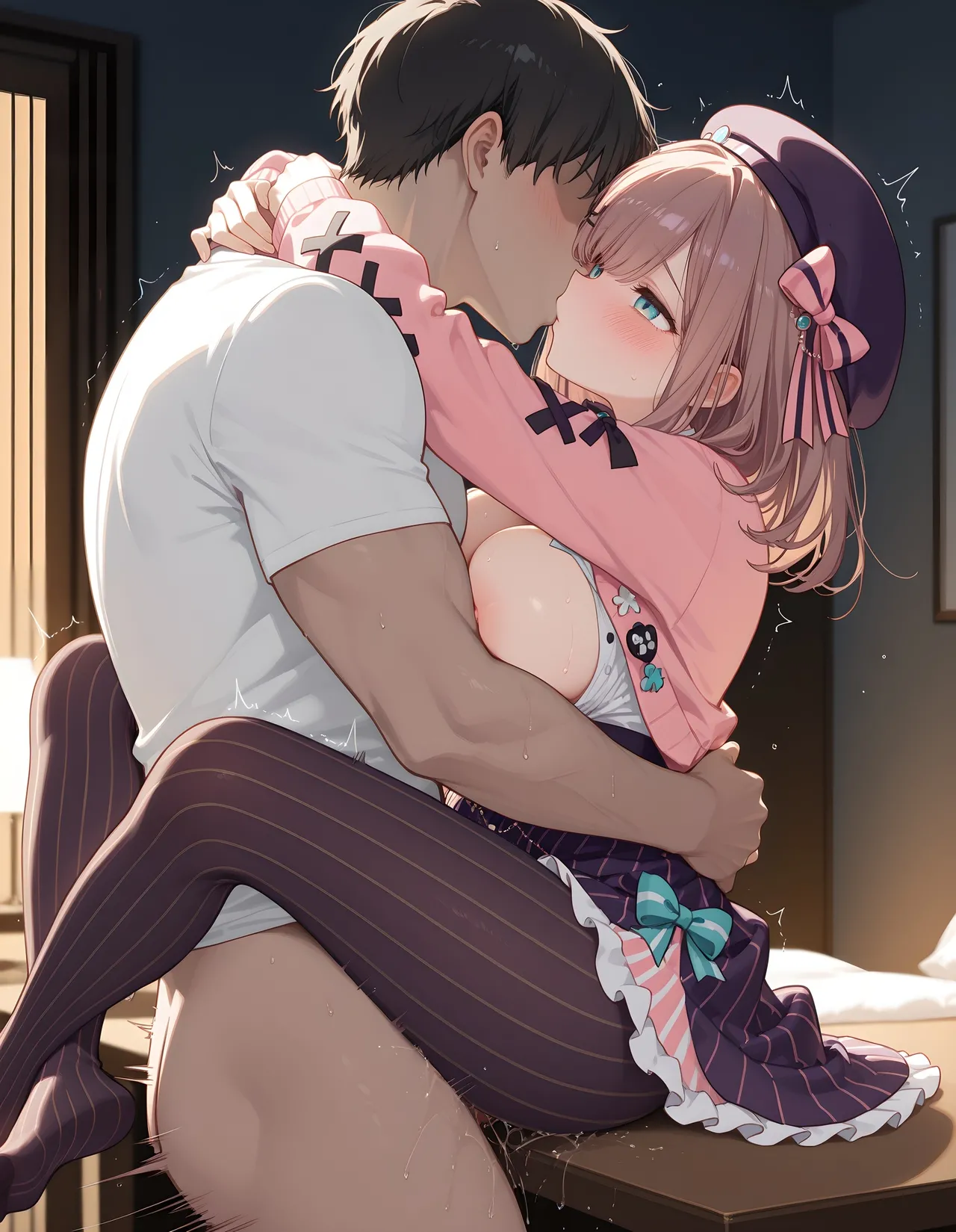 Manga Page 135