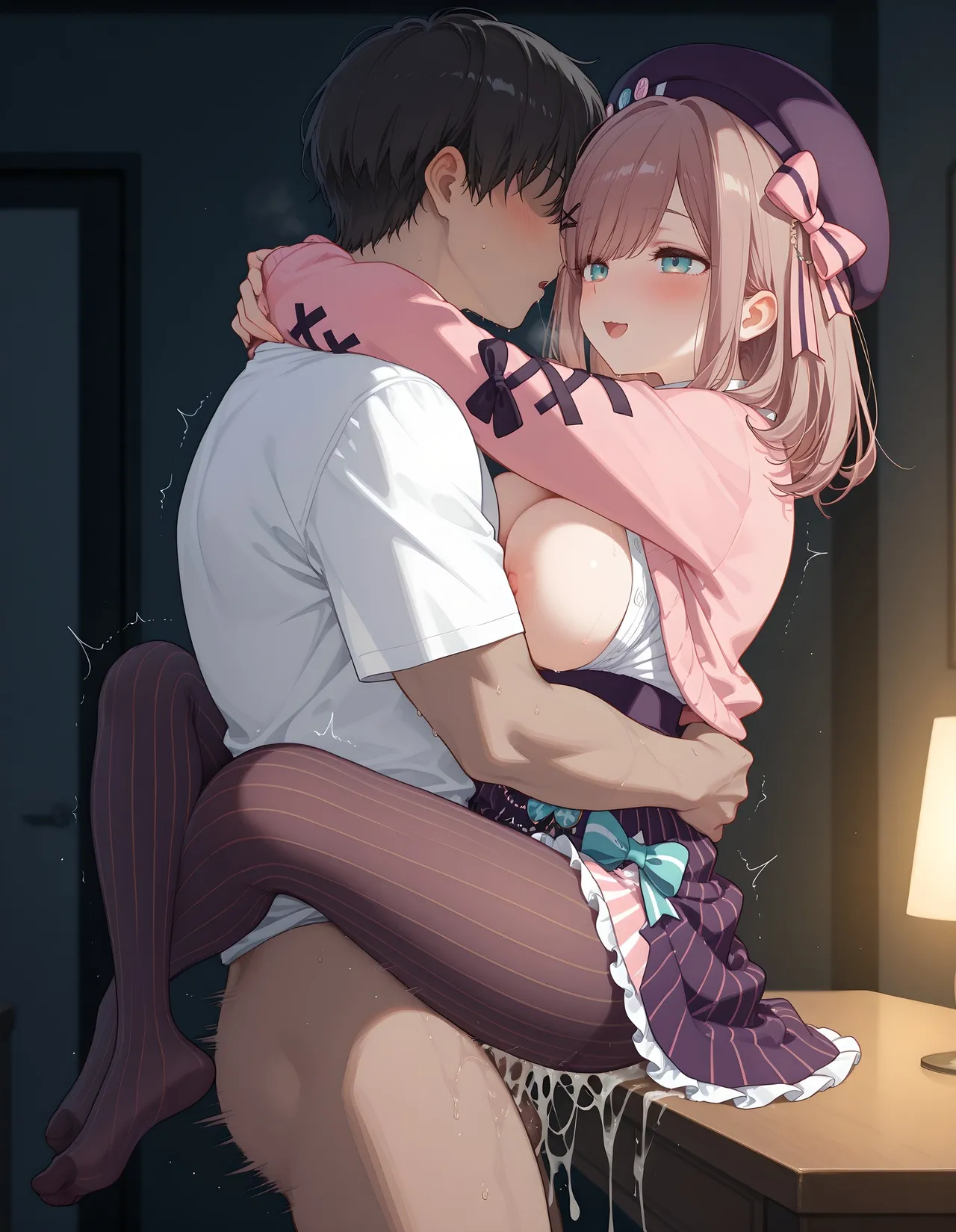 Manga Page 139
