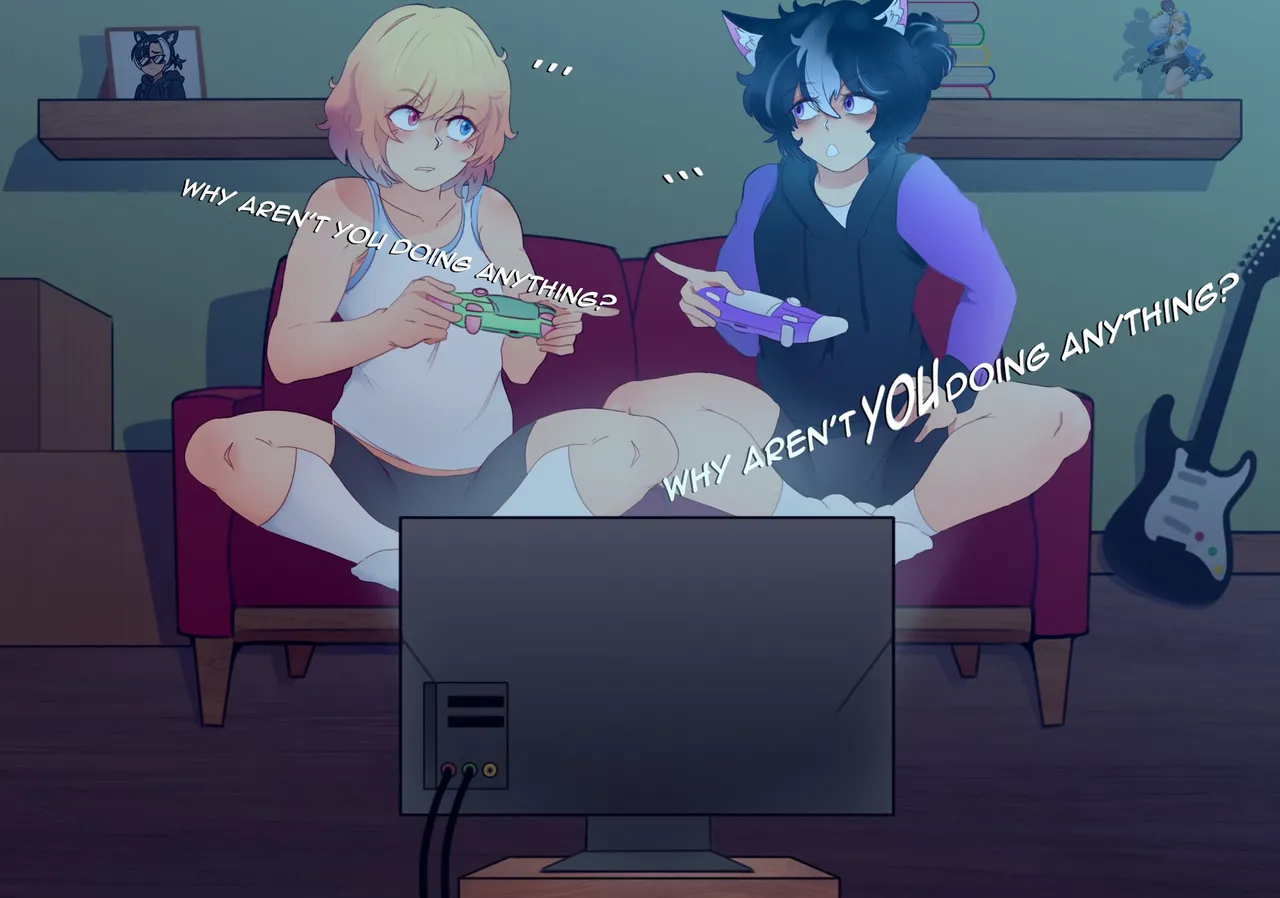 Manga Page 49