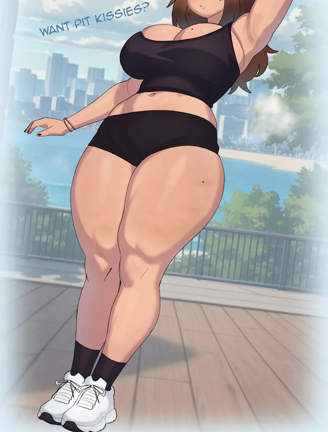 Manga Page 183
