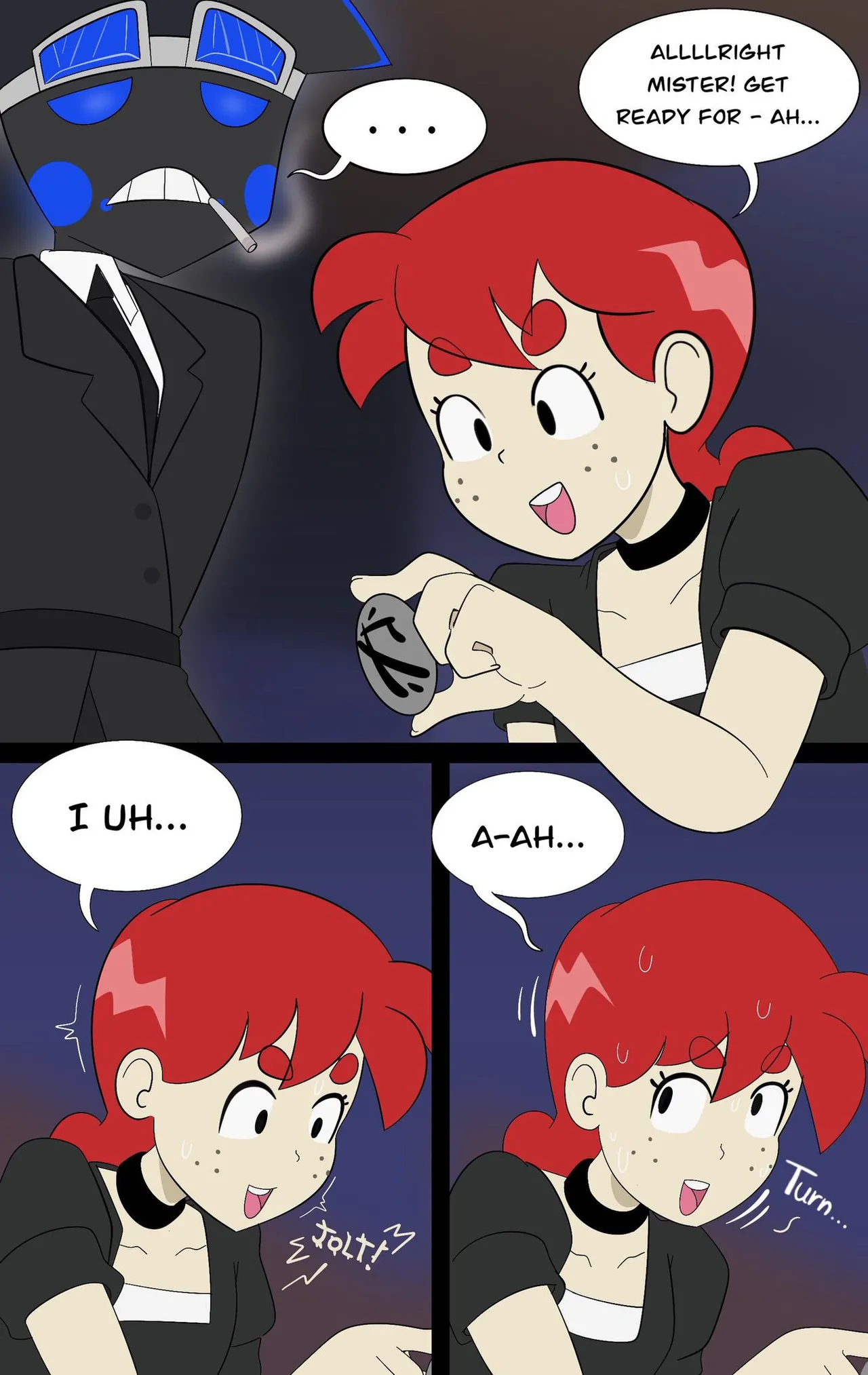 Manga Page 28