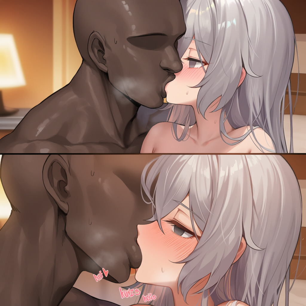 Manga Page 80