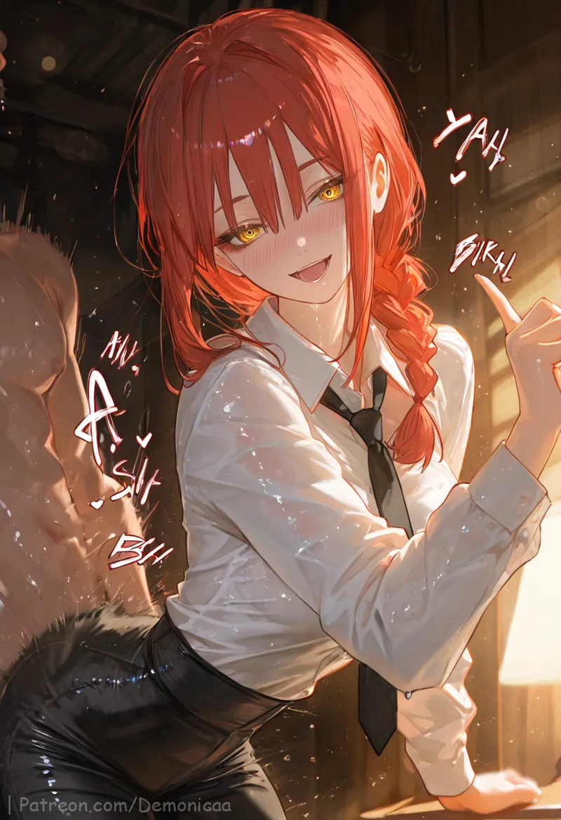 Manga Page 62