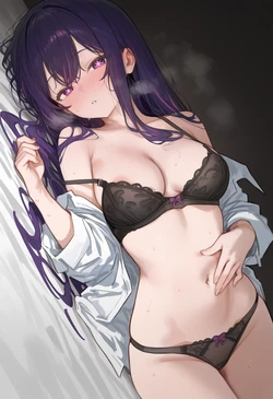 Gallery Cover
