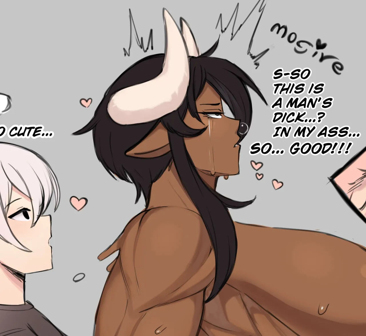 Manga Page 31