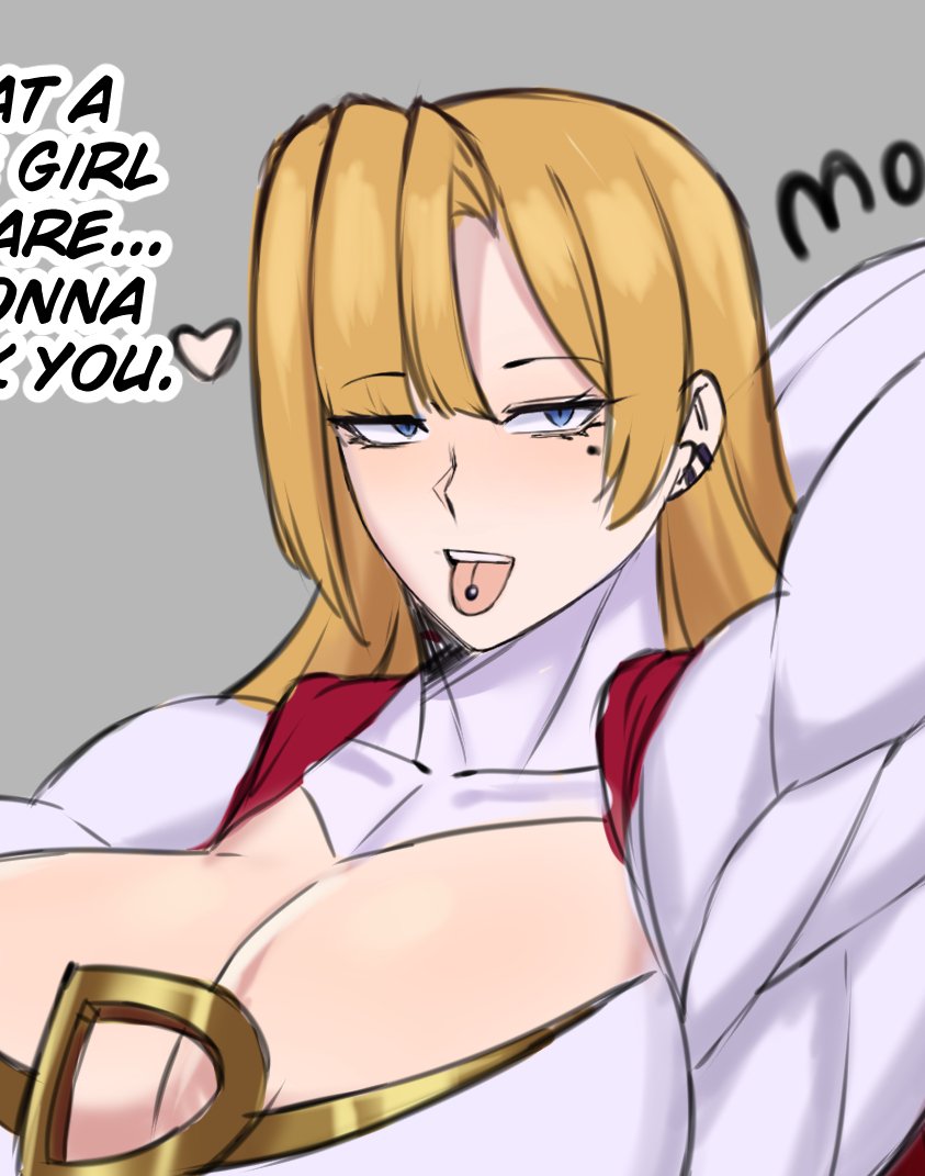Manga Page 34