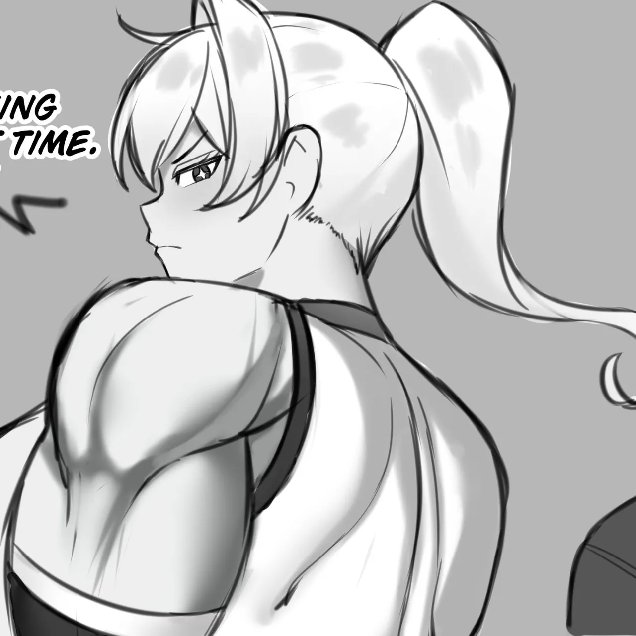 Manga Page 44