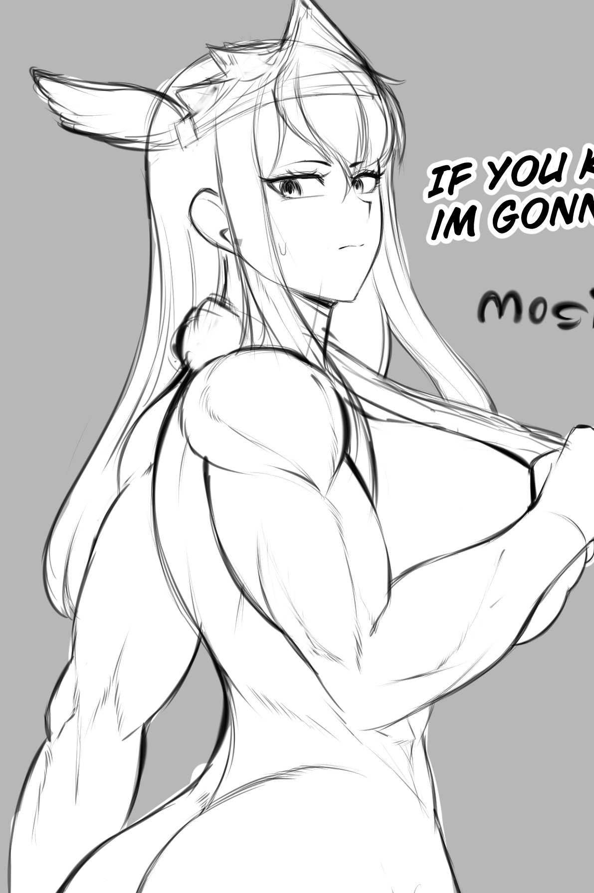 Manga Page 48