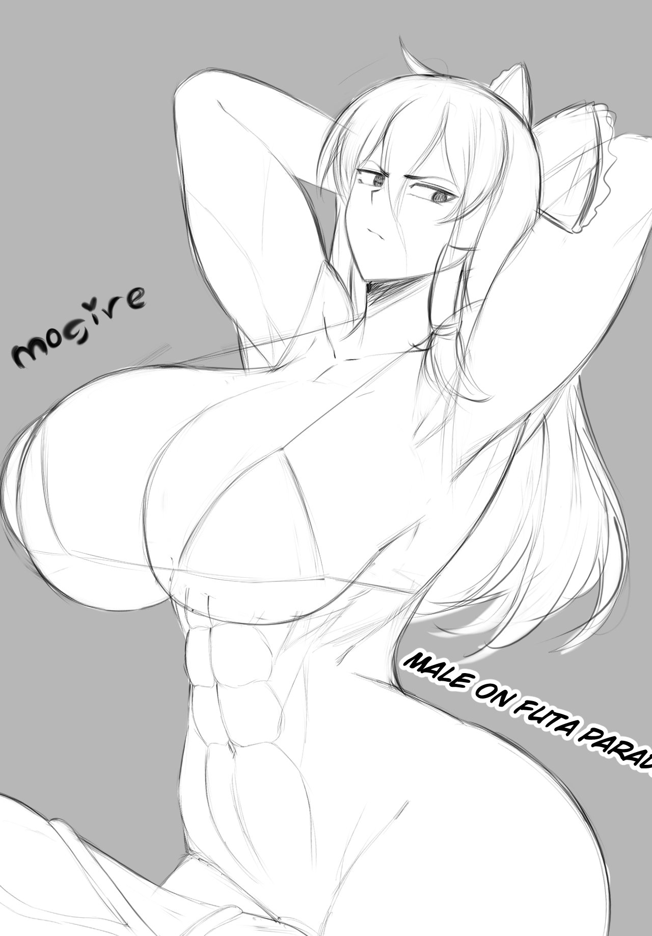 Manga Page 53
