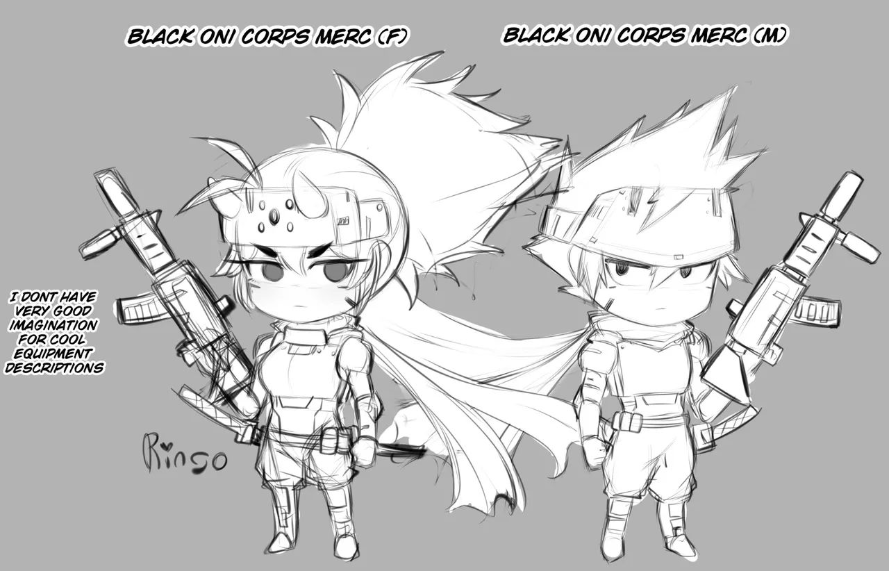 Manga Page 61