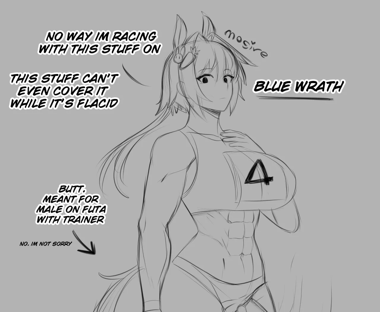 Manga Page 67