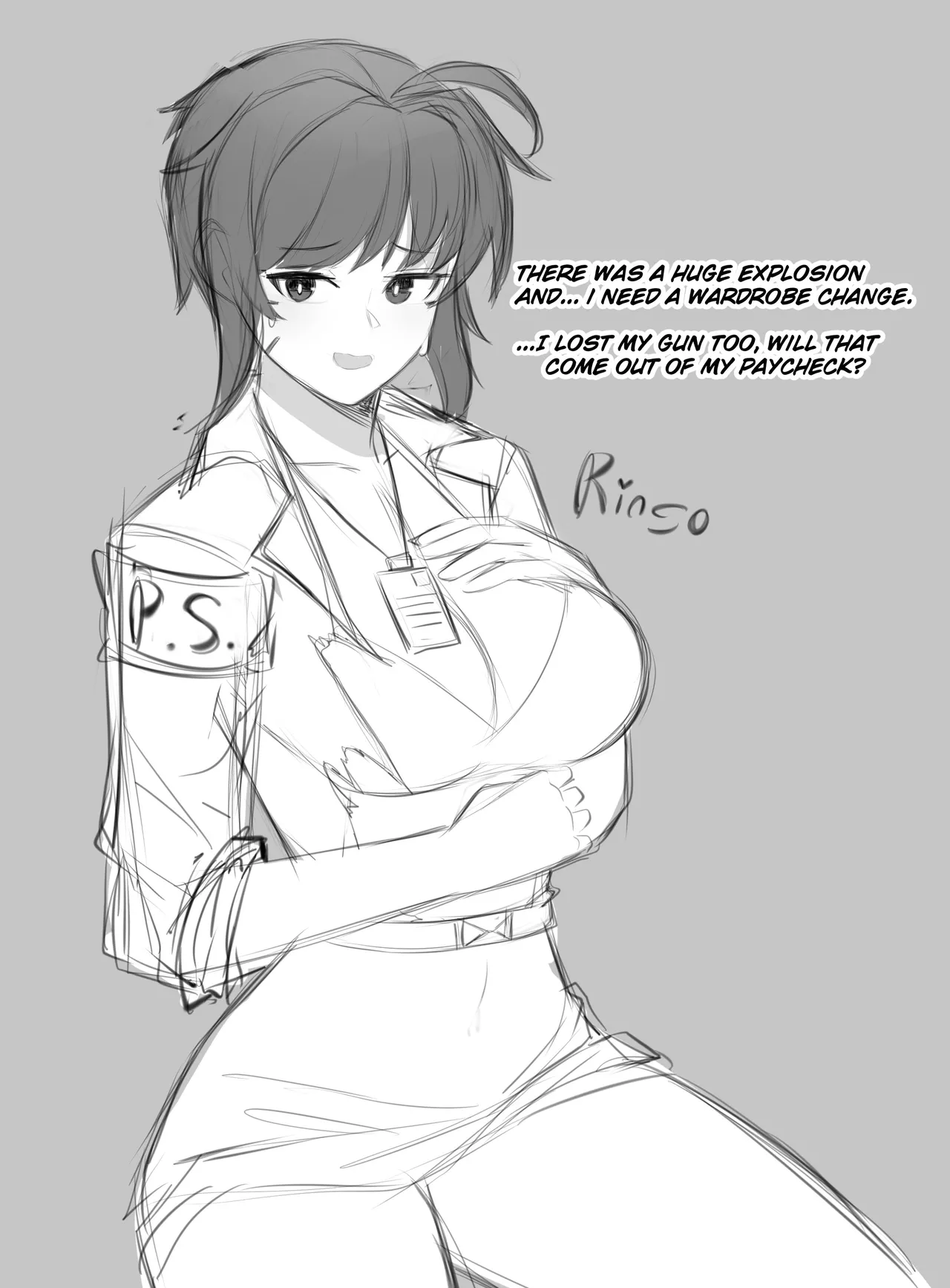 Manga Page 68