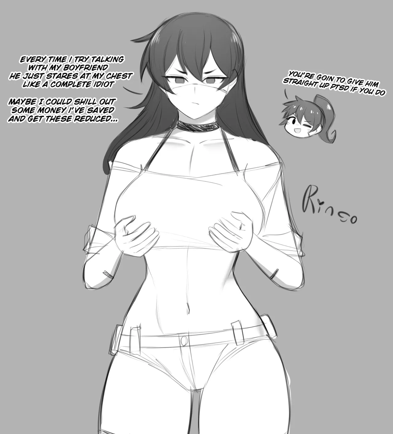 Manga Page 69