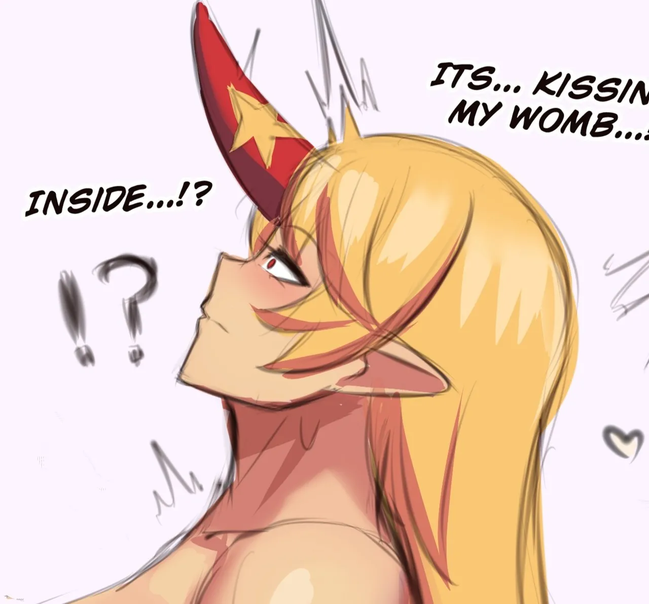 Manga Page 77