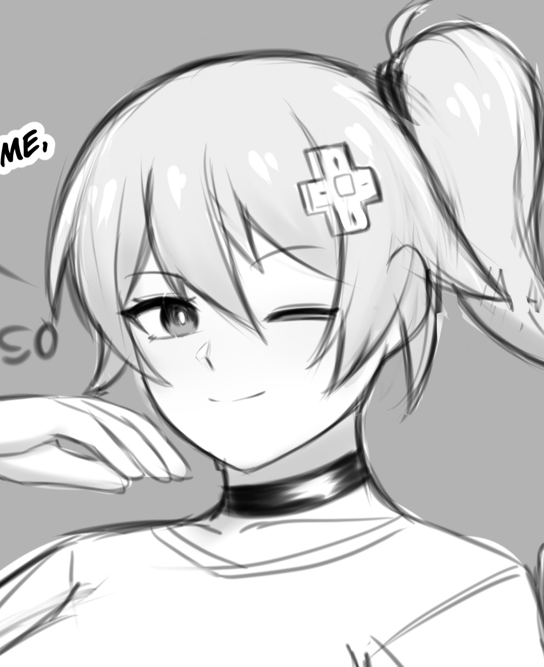 Manga Page 85