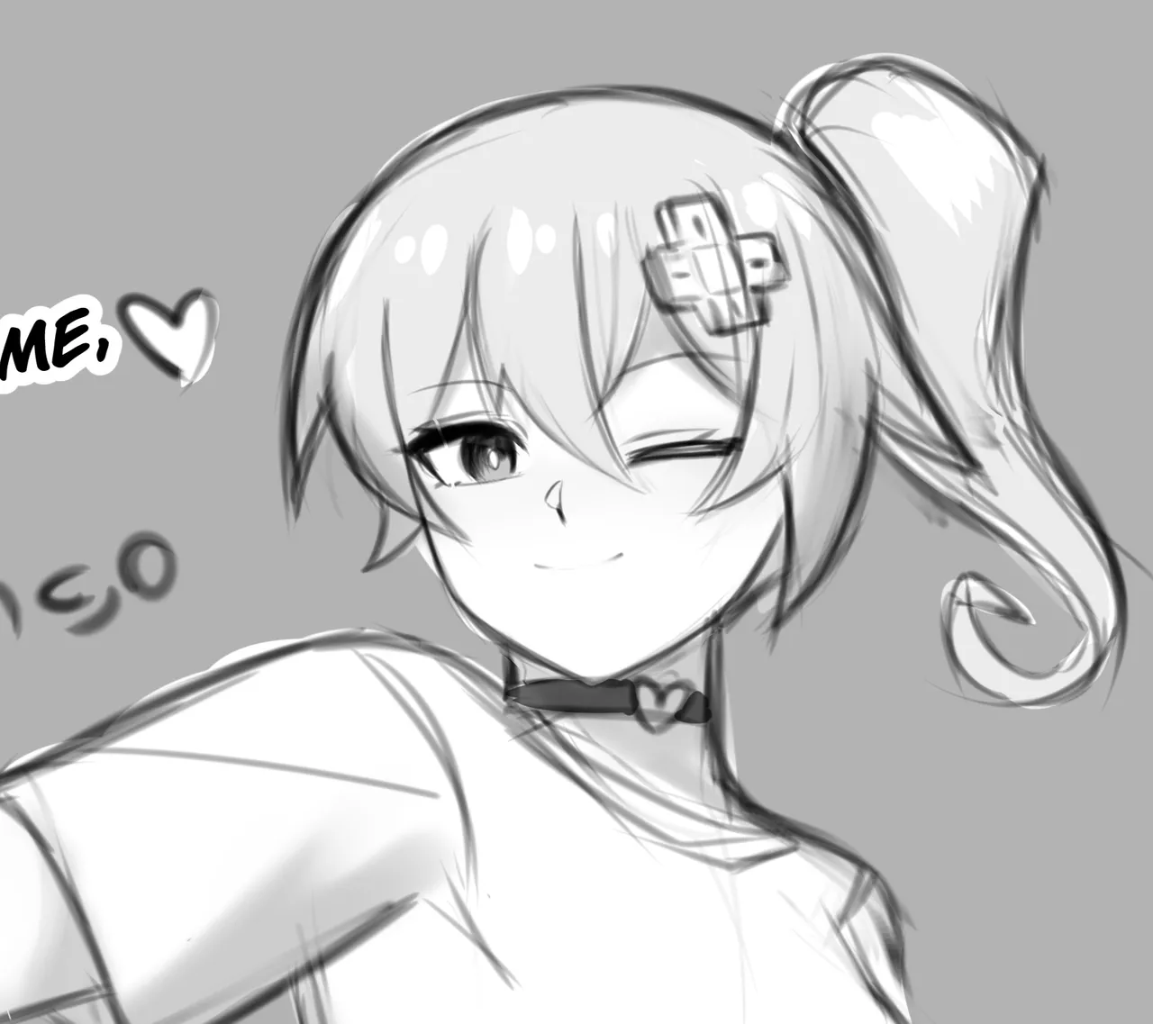 Manga Page 86
