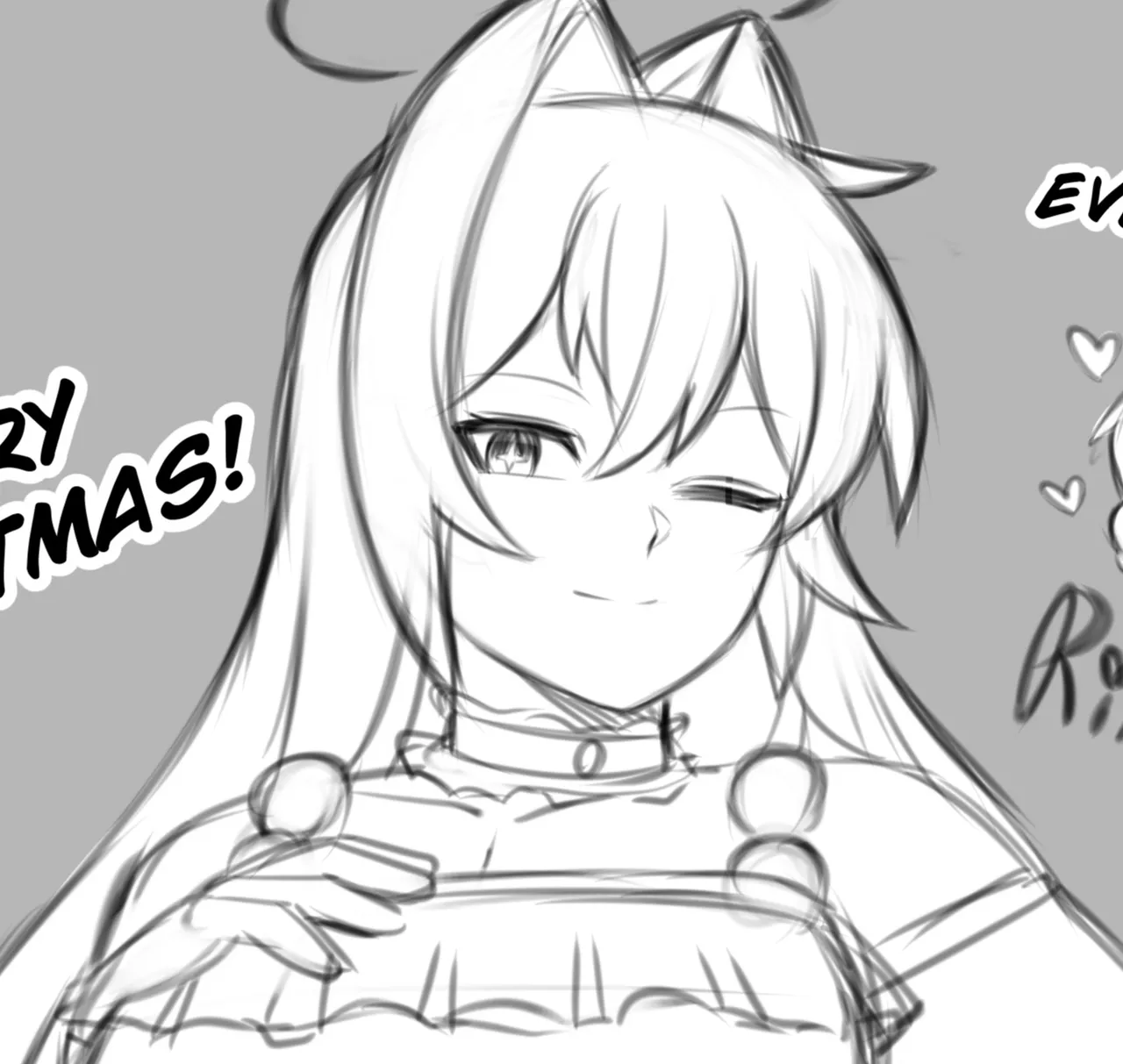 Manga Page 89