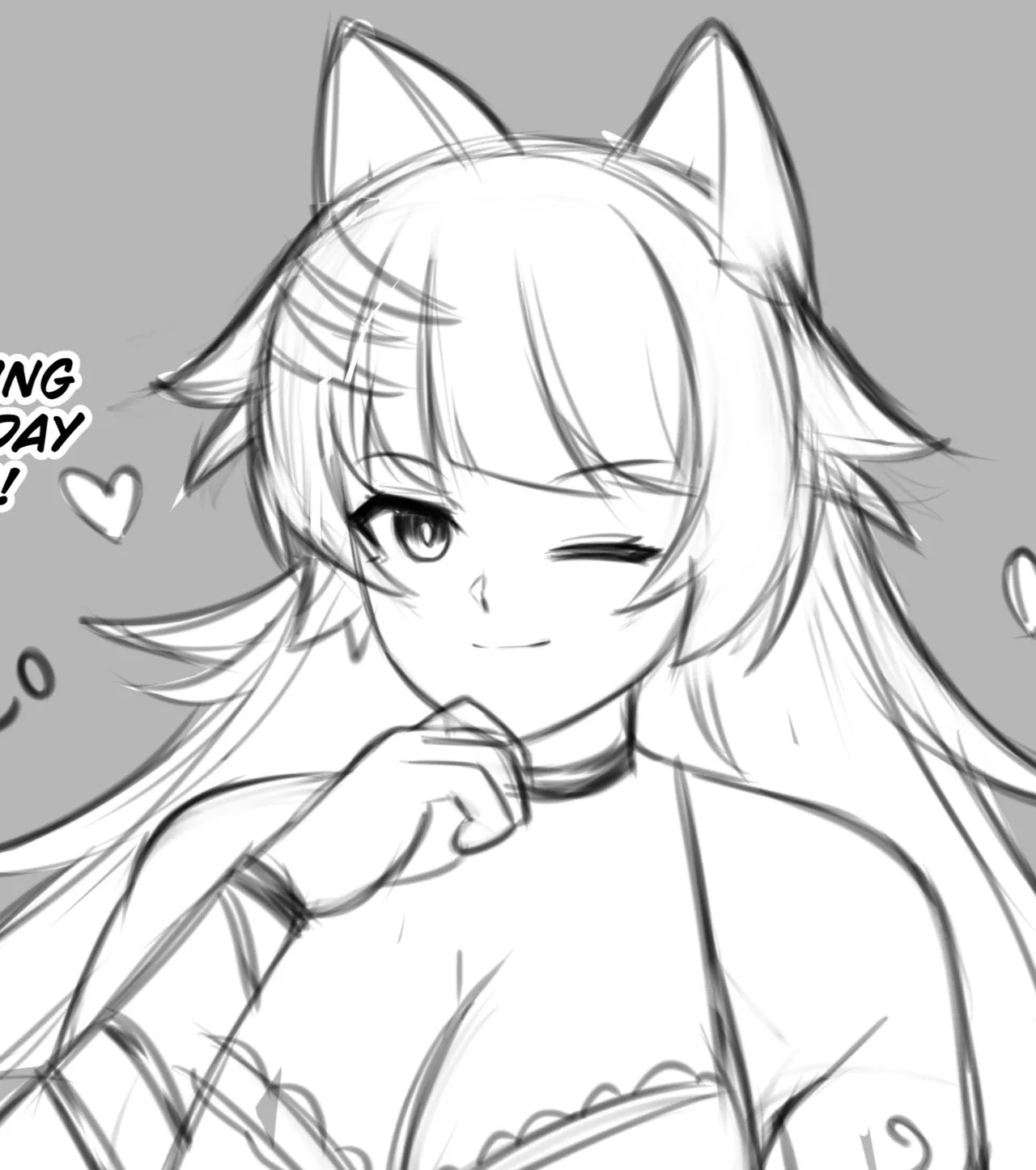 Manga Page 91