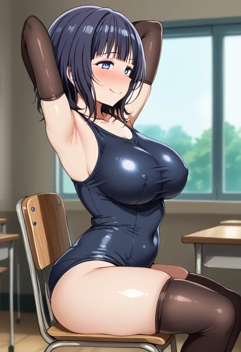 Manga Page 34