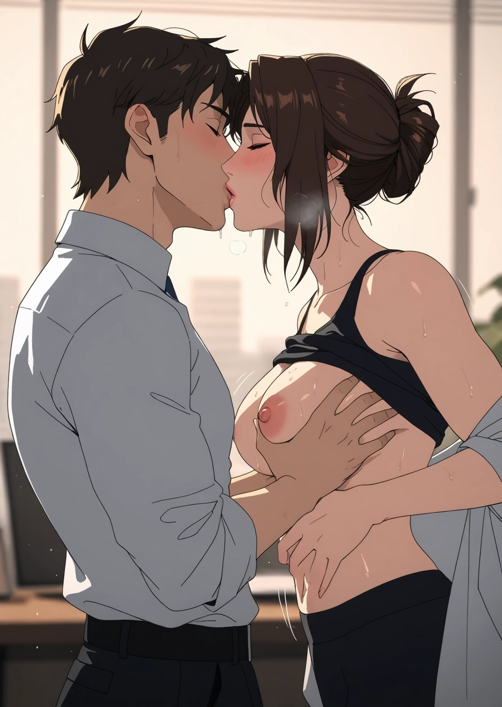 Manga Page 137