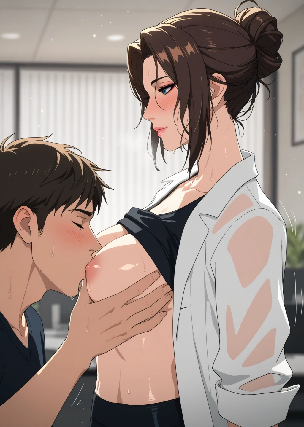 Manga Page 138