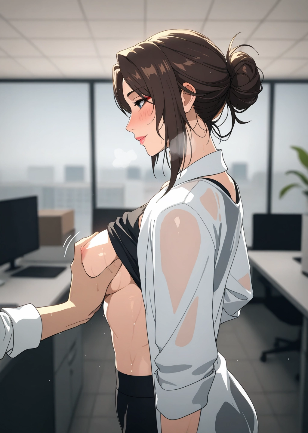 Manga Page 141