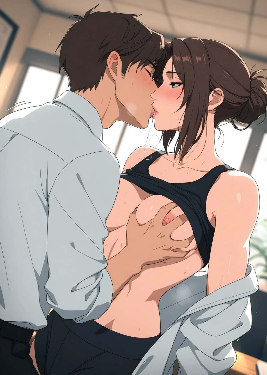 Manga Page 146