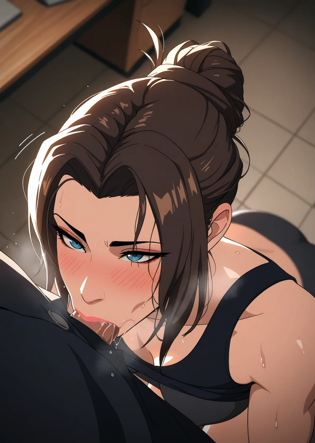 Manga Page 172
