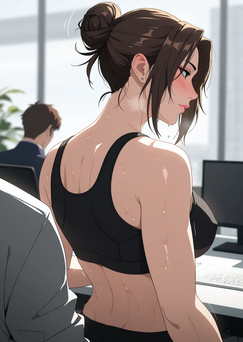 Manga Page 182