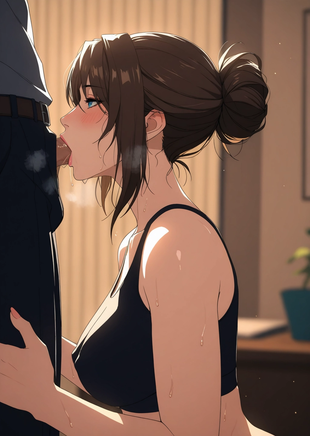 Manga Page 187