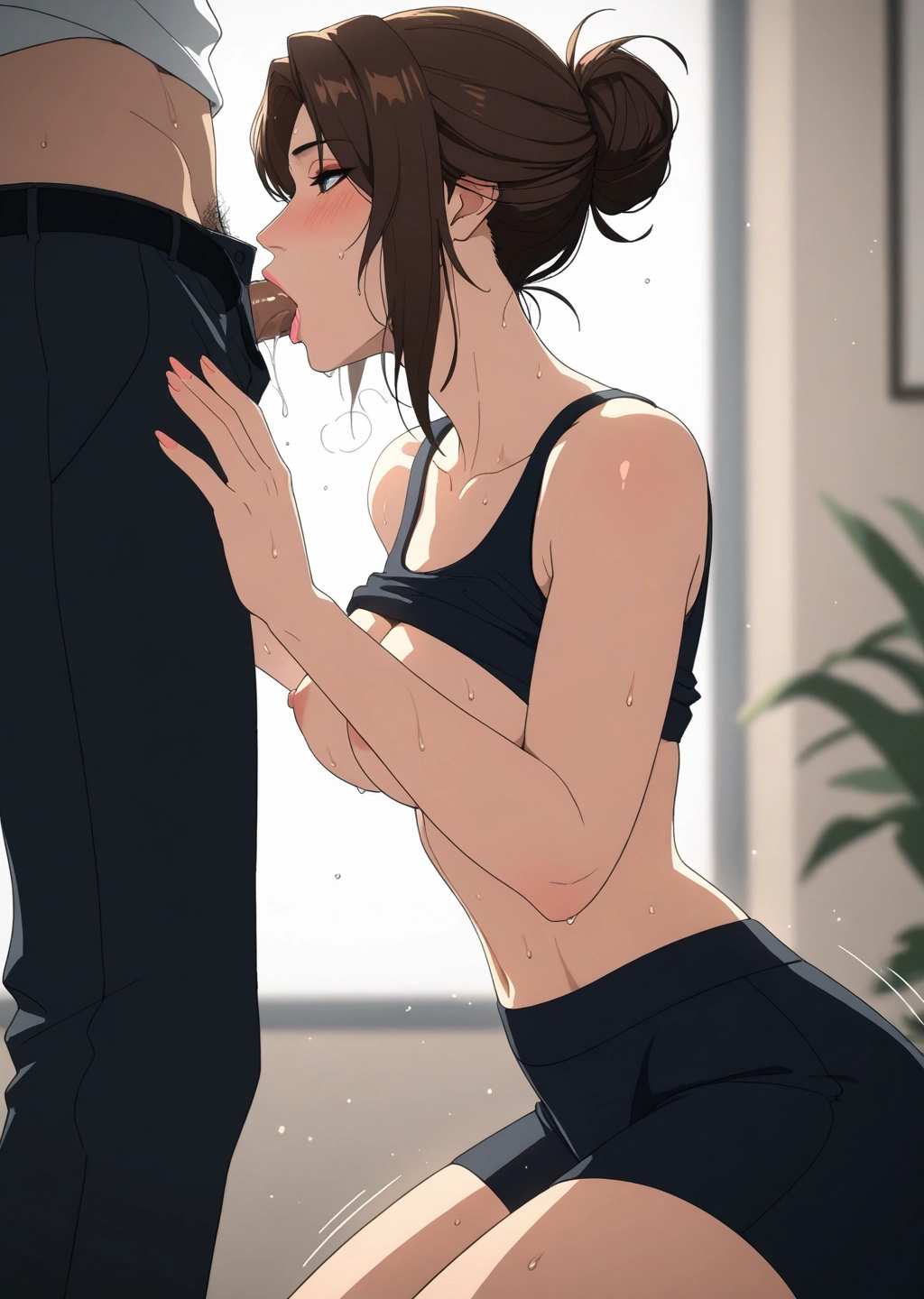 Manga Page 197