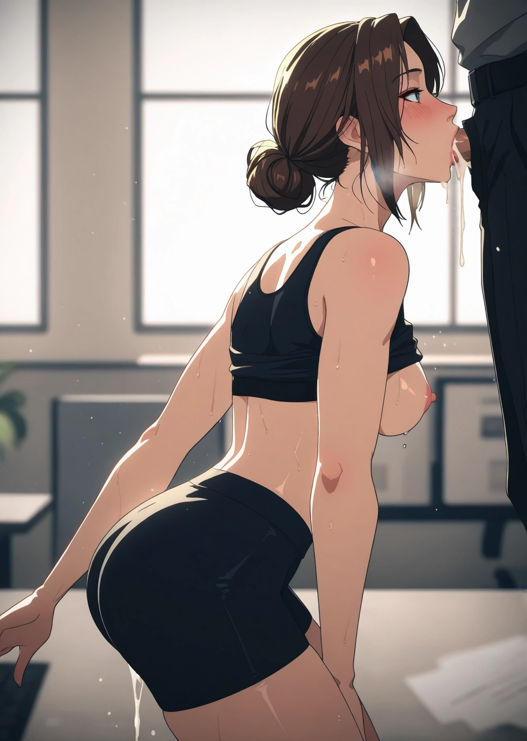 Manga Page 254