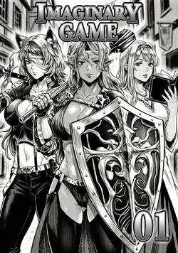 Gallery Cover