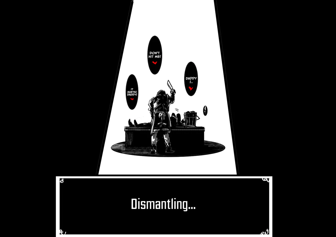 Manga Page 29