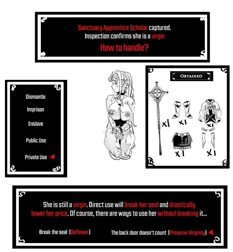 Manga Page 31
