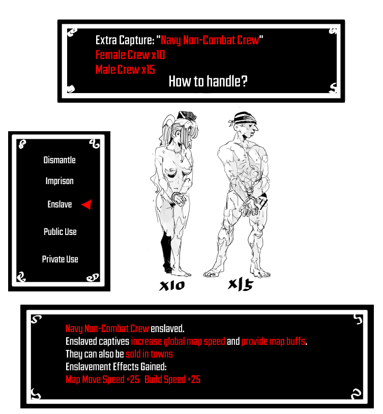 Manga Page 37