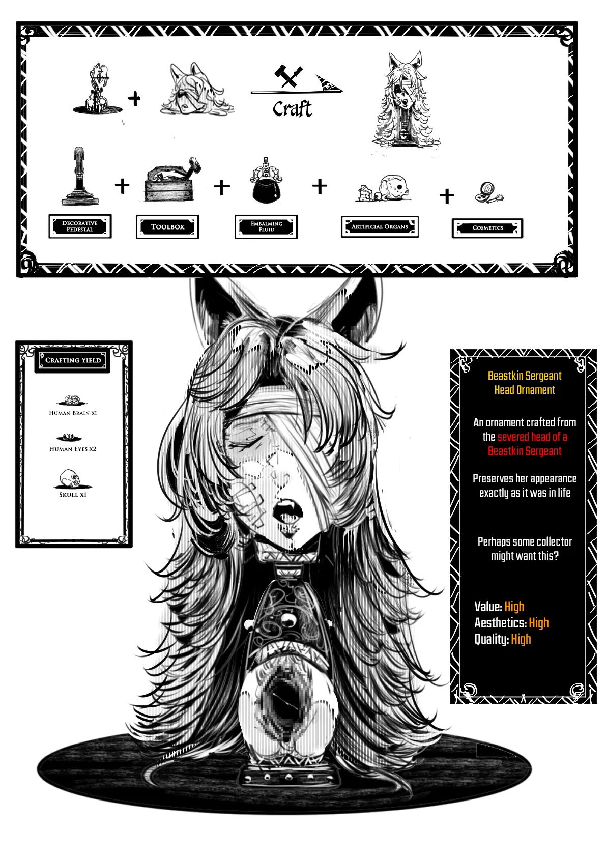 Manga Page 38