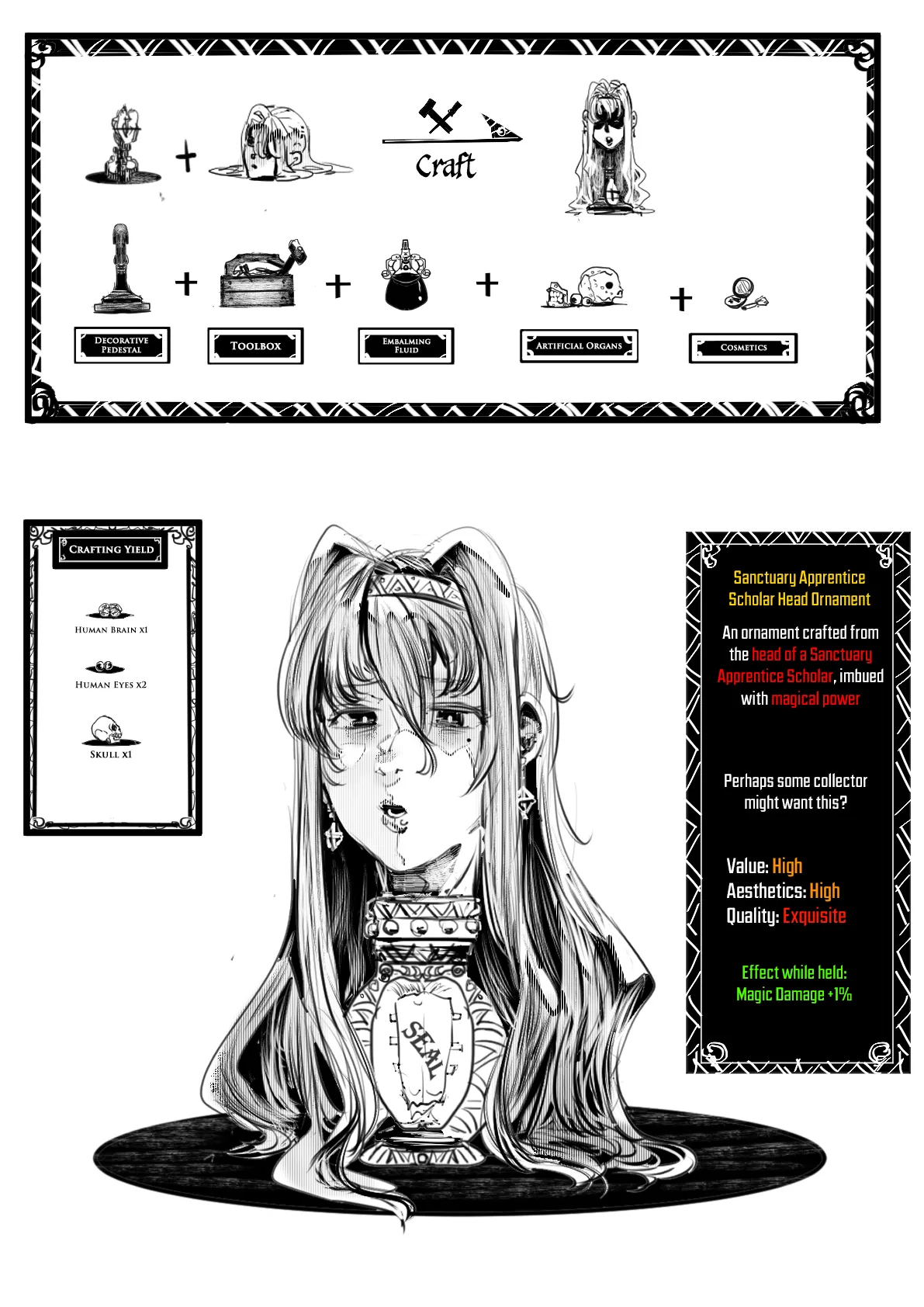 Manga Page 39