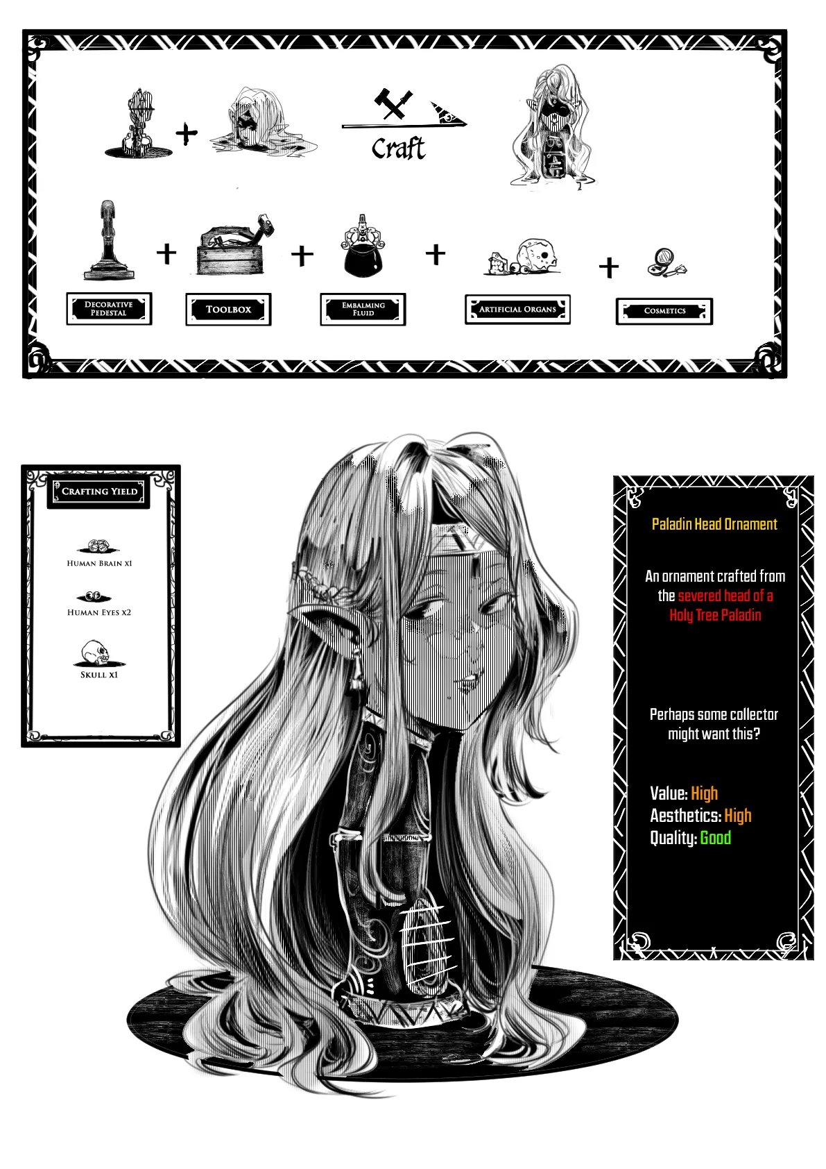 Manga Page 40