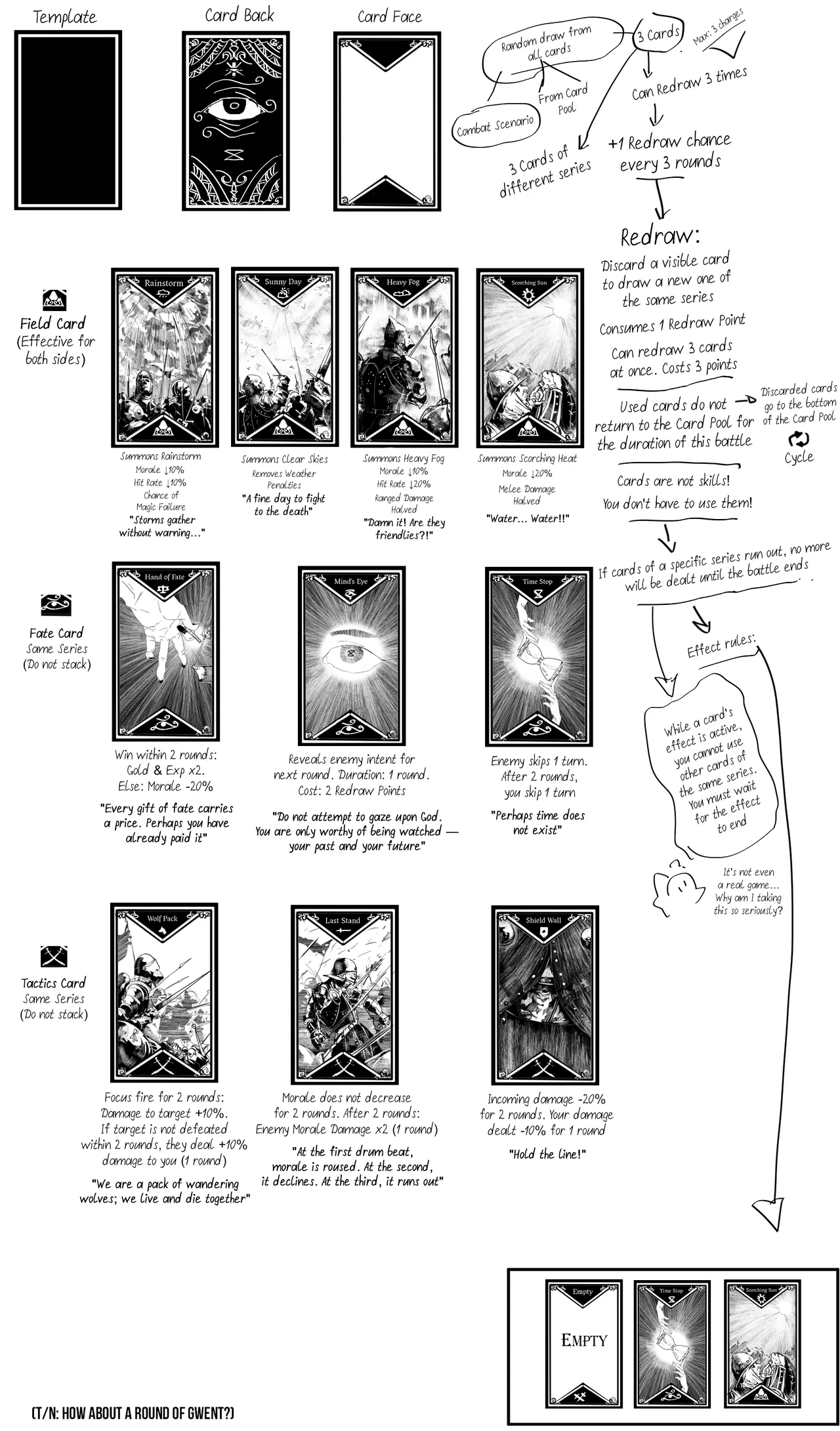 Manga Page 43