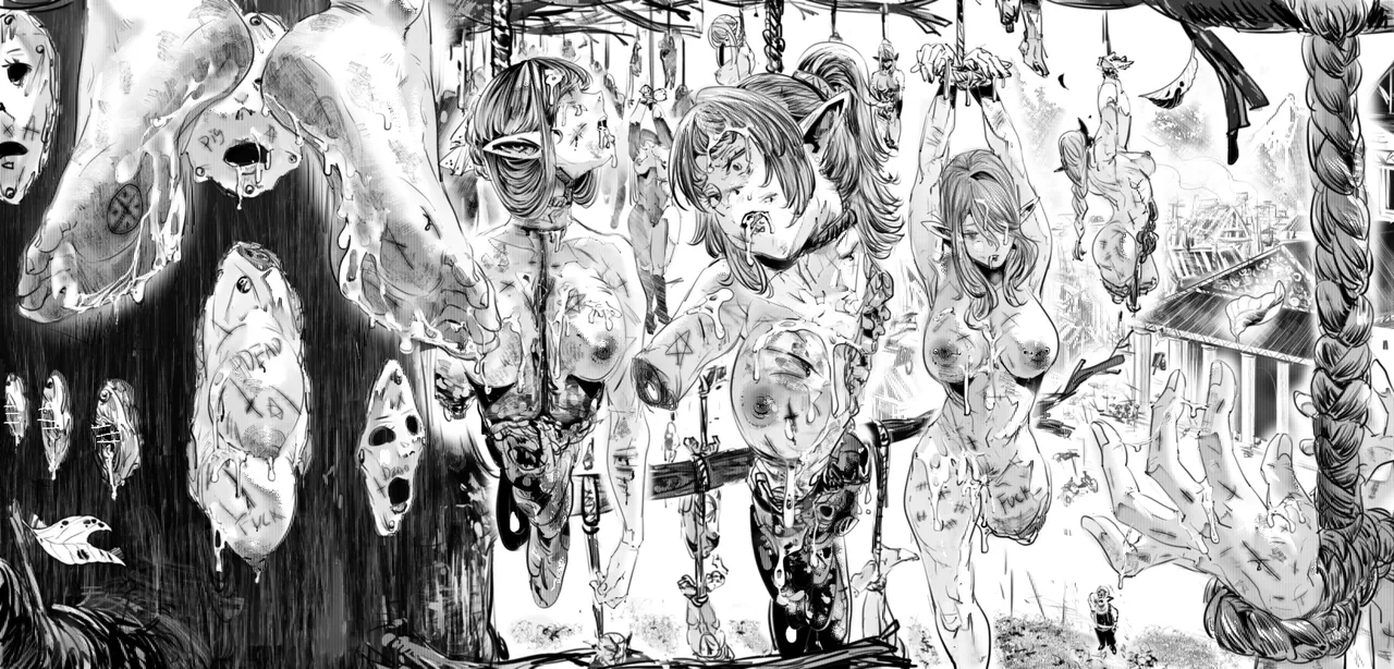 Manga Page 45