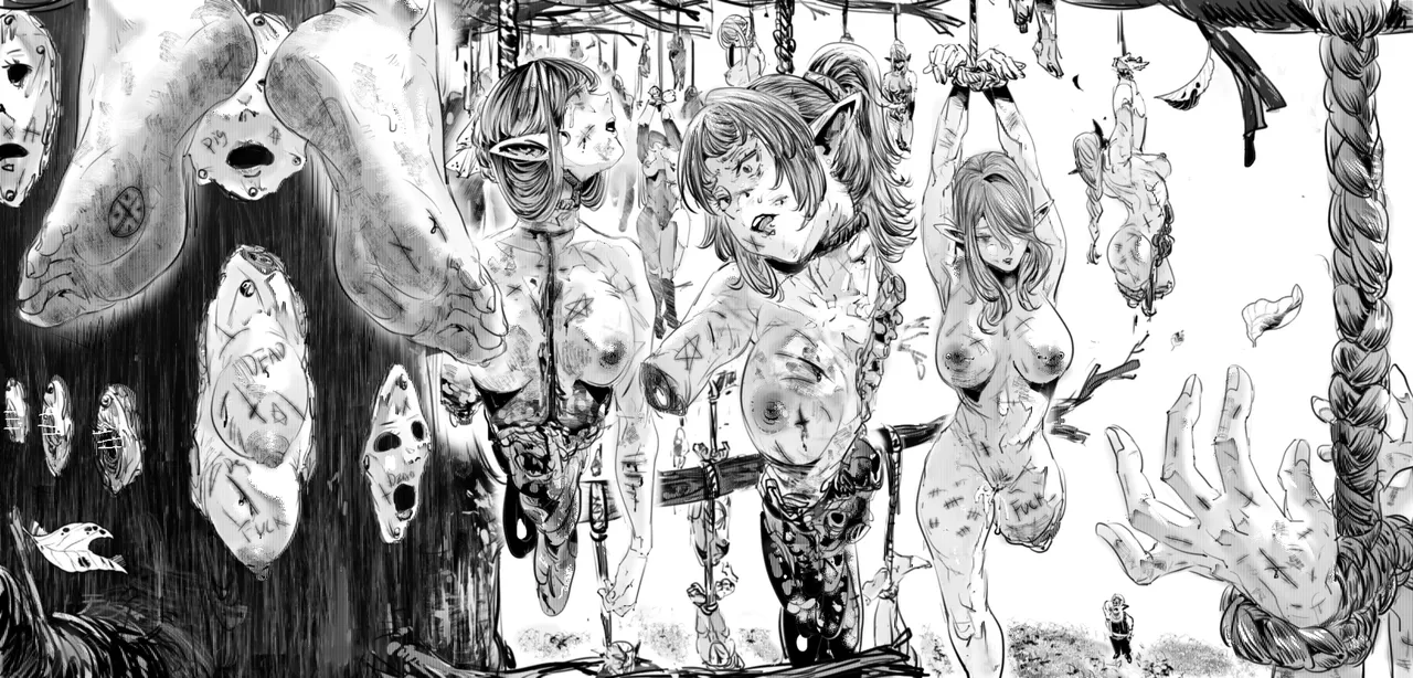 Manga Page 46