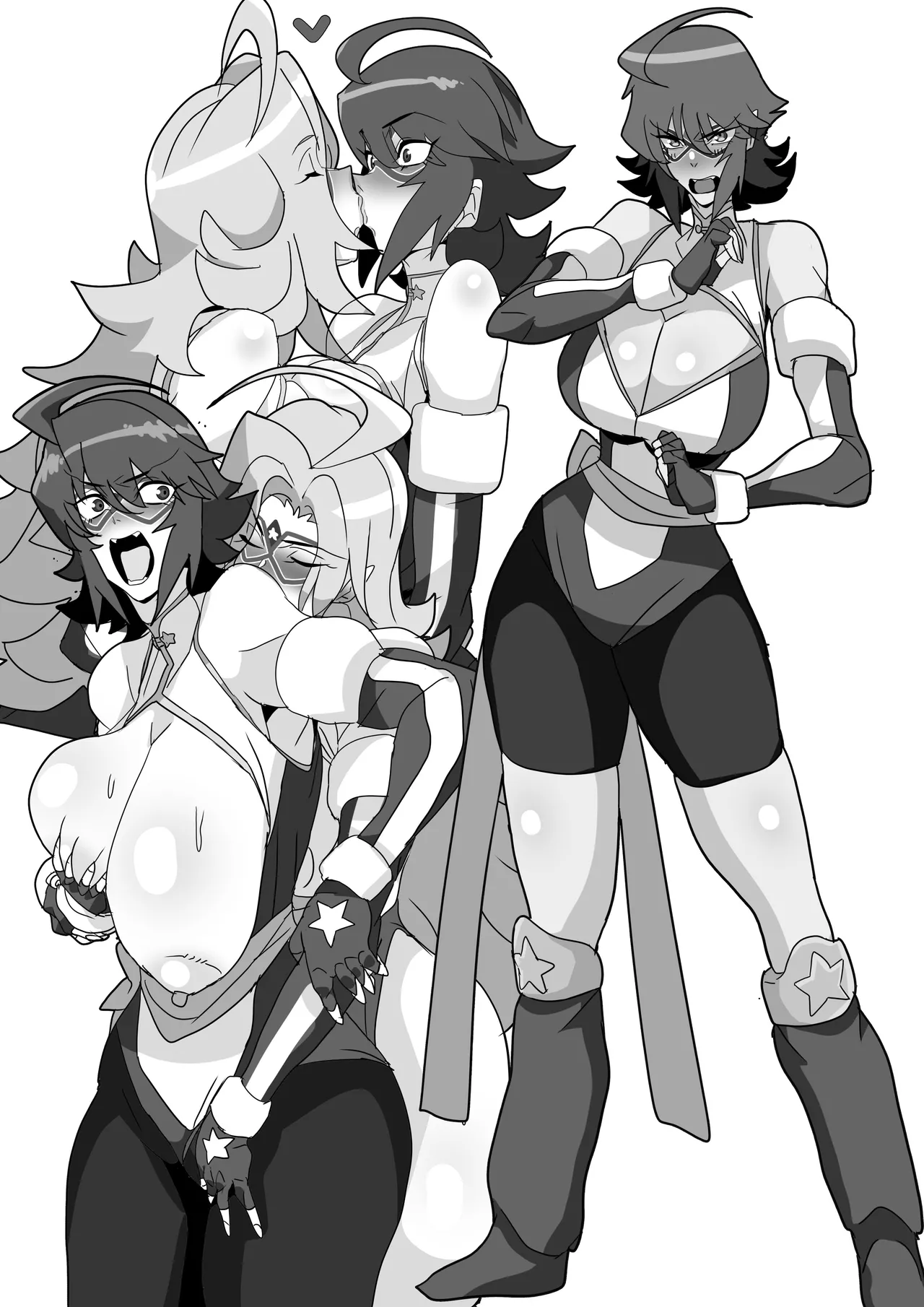 Manga Page 84