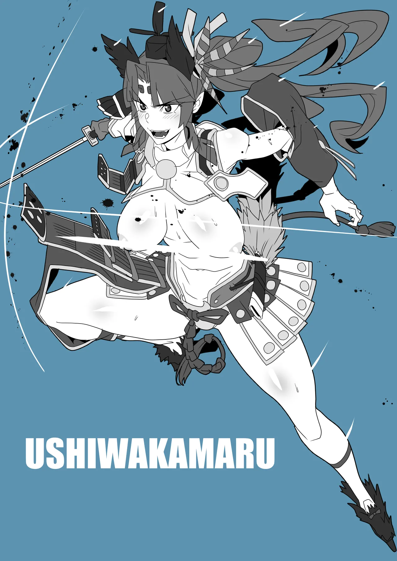 Manga Page 151