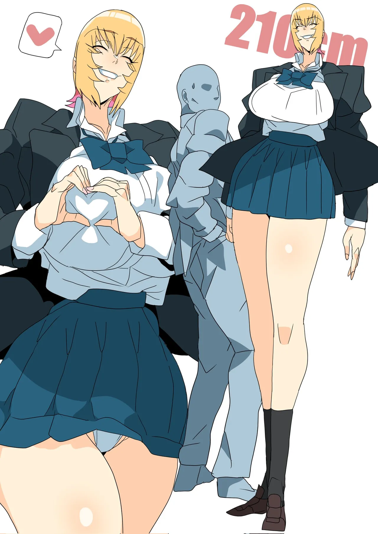 Manga Page 177